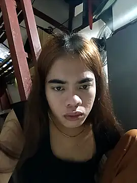 Wildcam21 online show from February 2026 05:26:01 AM