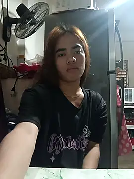 Wildcam21 online show from February 2026 06:26:01 AM