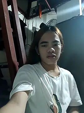 Wildcam21 online show from February 2026 03:16:02 AM