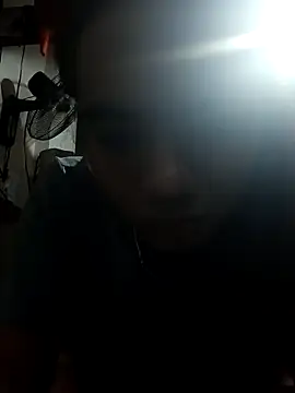 Wildcam21 online show from March 2026 07:59:01 AM