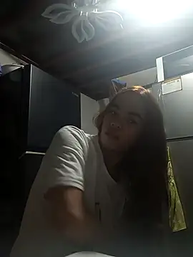 Wildcam21 online show from March 2026 12:09:01 PM