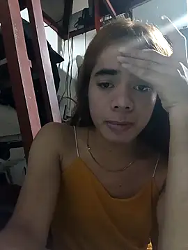 Wildcam21 online show from March 2026 07:14:02 AM