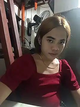 Wildcam21 online show from March 2026 11:58:02 AM