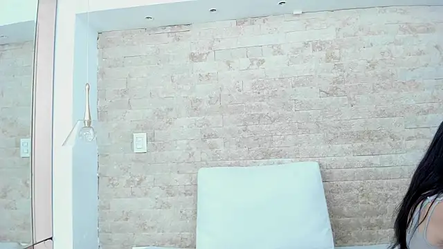 sasha wayne online show from February 2026 10:13:02 AM