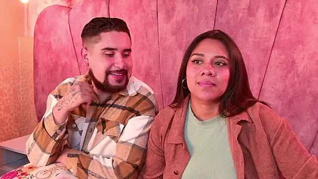 Snapshot of SasshaSpicy chatting on February 2026 01:09:02 PM SasshaSpicy online show from February 2026 01:09:02 PM