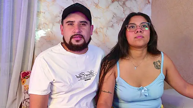 Snapshot of SasshaSpicy chatting on February 2026 07:47:02 PM SasshaSpicy online show from February 2026 07:47:02 PM