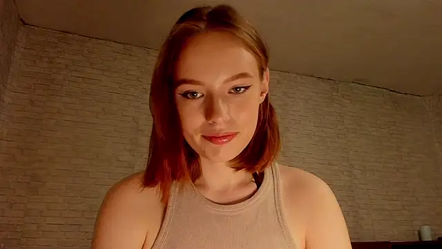 VenessaGuerri online show from February 2026 03:07:01 PM