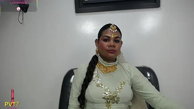 yaazhinii online show from April 2026 11:40:02 AM