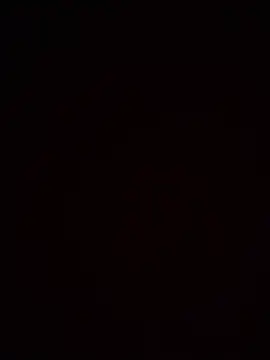 Yuliastar online show from March 2026 10:02:02 PM