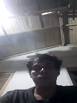 henriquefc2712 online show from April 2026 08:34:02 AM