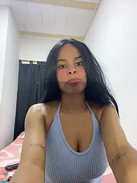 brytaniweed online show from February 2026 04:41:02 AM