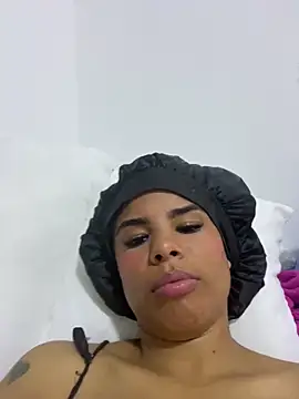 brytaniweed online show from February 2026 05:07:02 AM