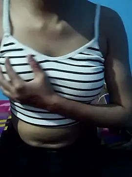 Sexy-Raziya69 online show from February 2026 01:41:02 PM