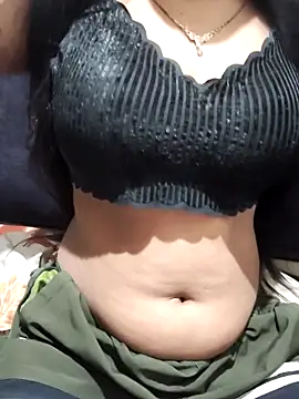 Sexy-Raziya69 online show from April 2026 06:34:01 PM