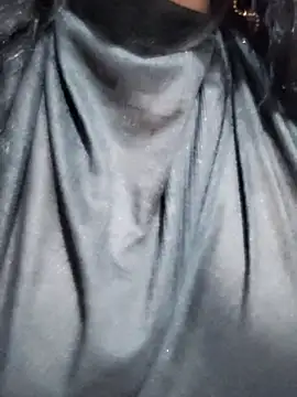 Sexy-Raziya69 online show from April 2026 04:08:02 AM