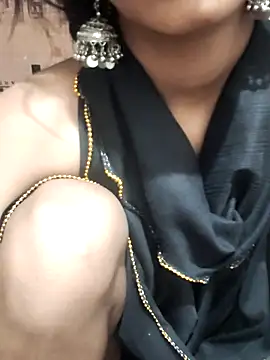 Sexy-Raziya69 online show from April 2026 04:46:02 AM