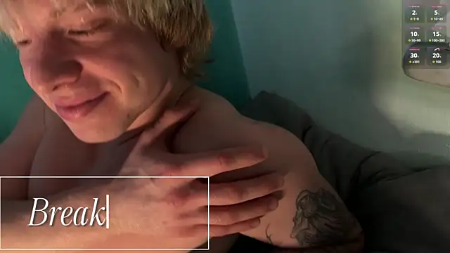 RyanRife online show from April 2026 08:42:02 PM