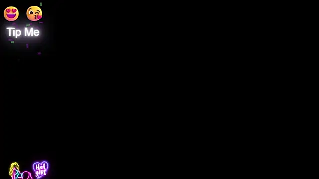 Aranza Dollts online show from April 2026 07:22:01 PM