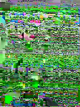 adiiiroccc online show from March 2026 07:25:02 AM