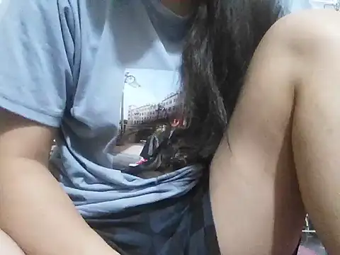 jenny 9 online show from February 2026 04:08:01 PM