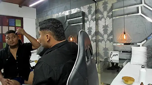 Snapshot of LaimCarterss chatting on February 2026 11:59:01 AM LaimCarterss online show from February 2026 11:59:01 AM