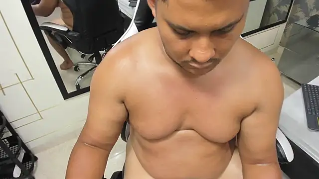 Snapshot of LaimCarterss chatting on February 2026 12:05:02 AM LaimCarterss online show from February 2026 12:05:02 AM