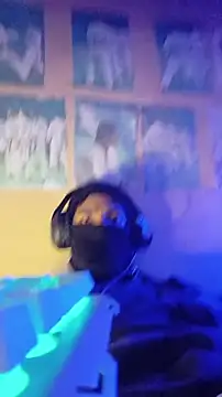 MorningLicker online show from February 2026 06:25:01 PM