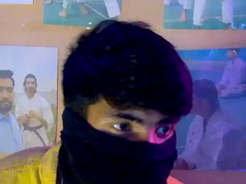 MorningLicker online show from February 2026 08:03:02 PM