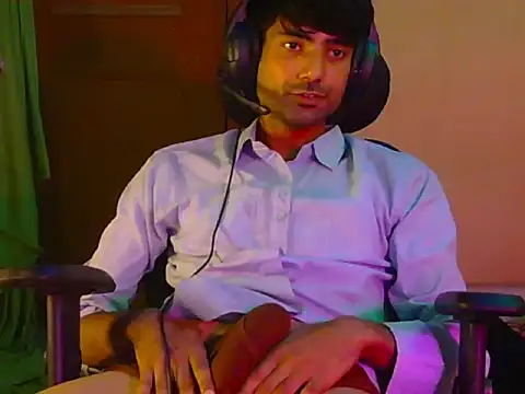 MorningLicker online show from February 2026 08:05:02 PM