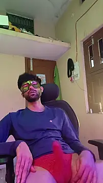 MorningLicker online show from March 2026 08:26:02 PM