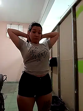 Beesametoda online show from February 2026 01:59:01 PM