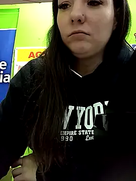 Beesametoda online show from April 2026 01:28:01 PM