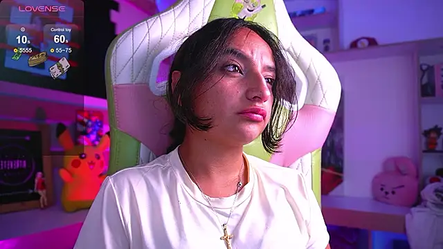 Snapshot of _emily_jonexs chatting on February 2026 12:42:02 AM emily jonexs online show from February 2026 12:42:02 AM