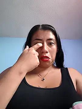 ashleymonroe4 online show from April 2026 02:46:02 PM