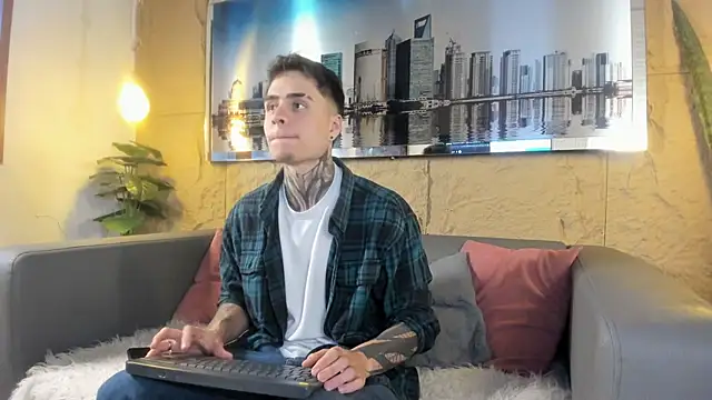 Snapshot of acxel_prescot chatting on February 2026 08:34:02 PM acxel prescot online show from February 2026 08:34:02 PM