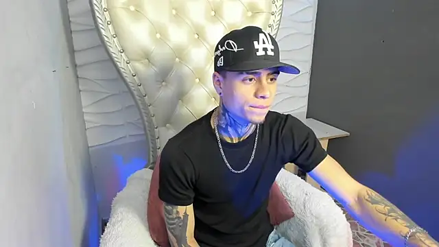 Snapshot of acxel_prescot chatting on February 2026 08:18:01 PM acxel prescot online show from February 2026 08:18:01 PM