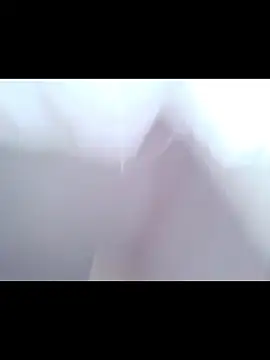 Snapshot of boraaily chatting on February 2026 07:04:02 AM boraaily online show from February 2026 07:04:02 AM