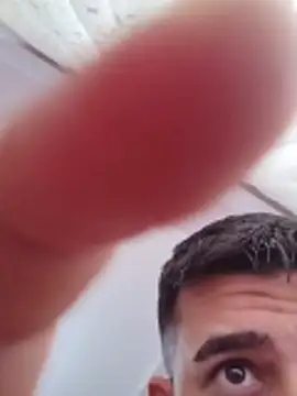 Snapshot of boraaily chatting on February 2026 08:01:02 AM boraaily online show from February 2026 08:01:02 AM