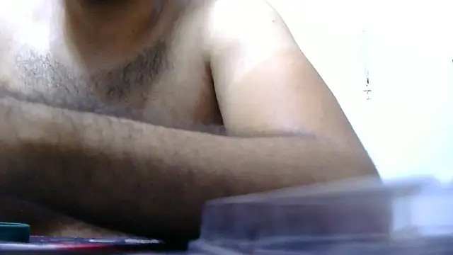 jatanielwaith online show from March 2026 03:56:01 AM