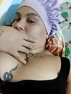 Snapshot of RoisinXXX chatting on February 2026 01:42:01 AM RoisinXXX online show from February 2026 01:42:01 AM