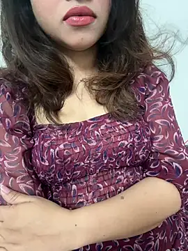 riya sharma11 online show from February 2026 01:41:02 PM