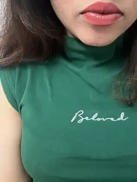 riya sharma11 online show from February 2026 01:53:02 PM