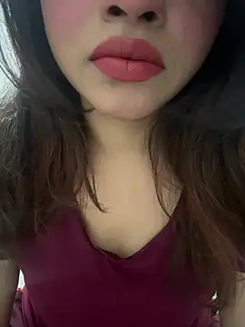 riya sharma11 online show from March 2026 05:19:02 PM