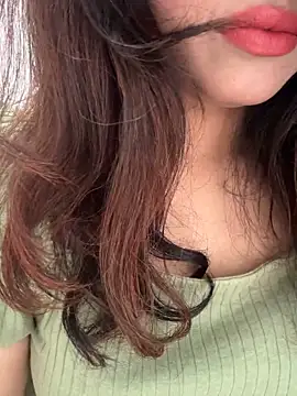 riya sharma11 online show from March 2026 04:59:02 AM