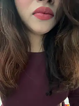 riya sharma11 online show from March 2026 07:19:01 PM