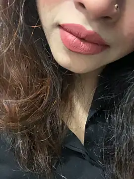 riya sharma11 online show from March 2026 11:16:01 PM