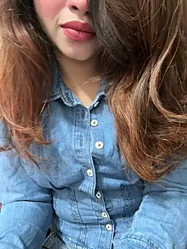 riya sharma11 online show from April 2026 05:28:01 PM