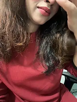 riya sharma11 online show from April 2026 10:01:02 PM