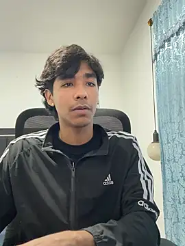 Pedestal diamant online show from February 2026 11:28:01 PM