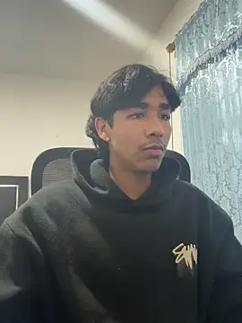 Pedestal diamant online show from February 2026 10:54:01 PM